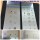 vỉ ic nokia lumia, samsung, LG, HTC, huawei, Oppo
